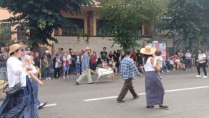 IMG20260913101701