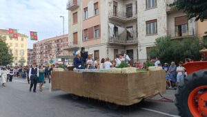IMG20260913101821