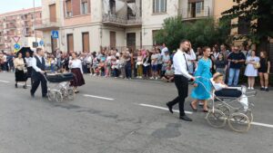 IMG20260913101912