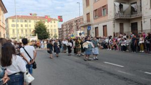IMG20260913102232