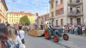 IMG20260913102509
