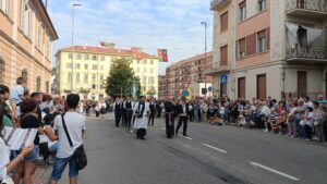 IMG20260913102603