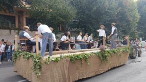 IMG20260913102953