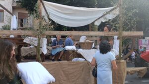 IMG20260913103828