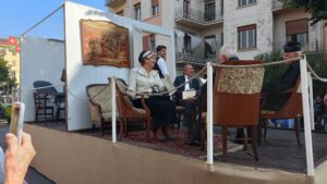 IMG20260913104135