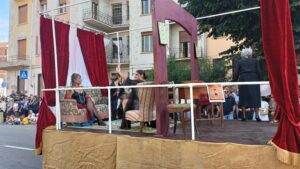 IMG20260913104229