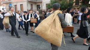 IMG20260913104405