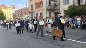 IMG20260913104445