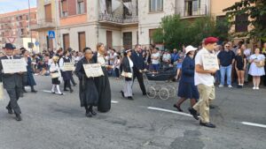 IMG20260913104455