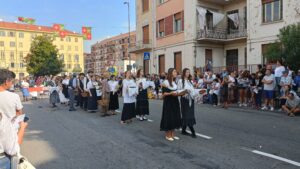 IMG20260913104728