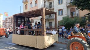 IMG20260913110830