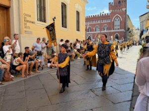 IMG-3319