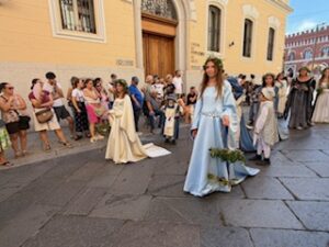 IMG-3321