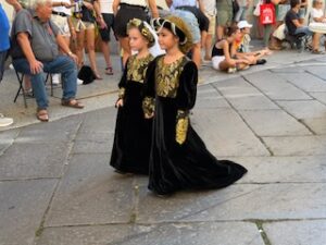 IMG-3331