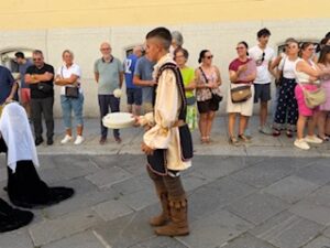 IMG-3333