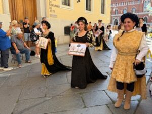IMG-3337