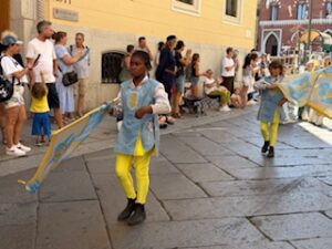 IMG-3340