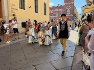 IMG-3343