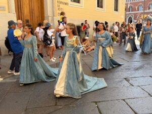 IMG-3344