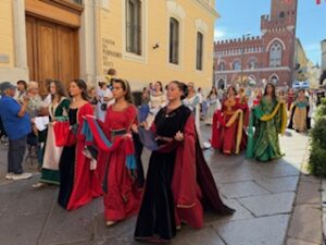 IMG-3346