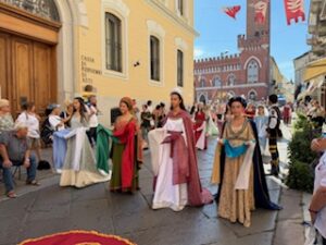 IMG-3347