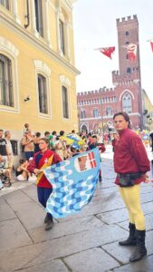 IMG-4842