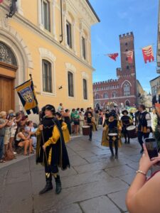 IMG-4847