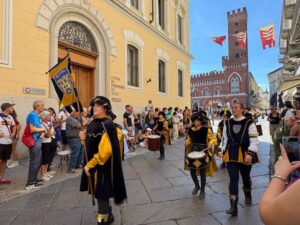IMG-4848