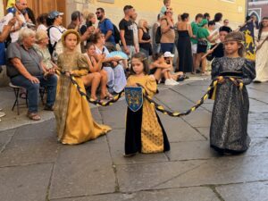 IMG-4849