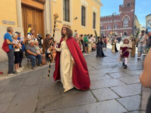 IMG-4850