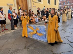 IMG-4852