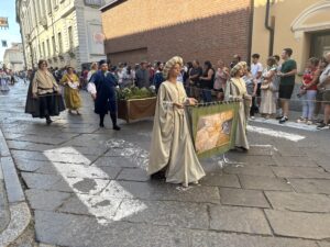IMG-4996