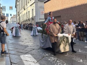 IMG-4997