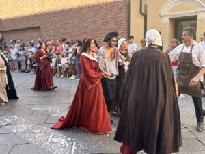 IMG-4998