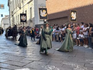 IMG-5001