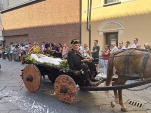 IMG-5002