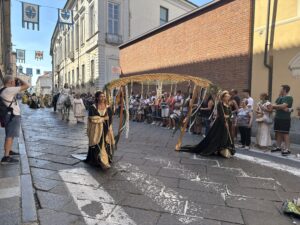 IMG-5003