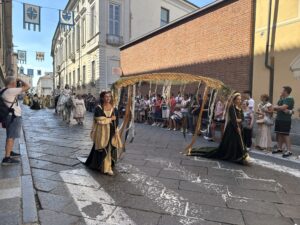 IMG-5004