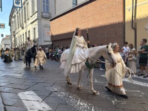 IMG-5005