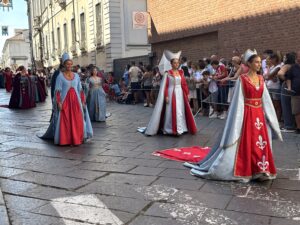 IMG-5006