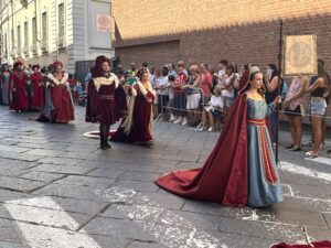IMG-5007
