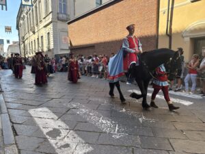 IMG-5008