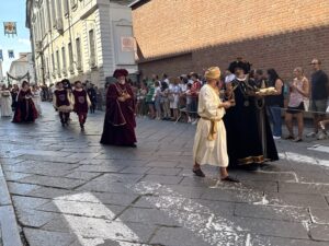 IMG-5009