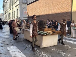 IMG-5011