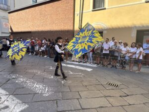 IMG-5012