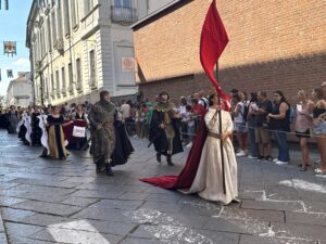 IMG-5013