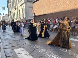 IMG-5014