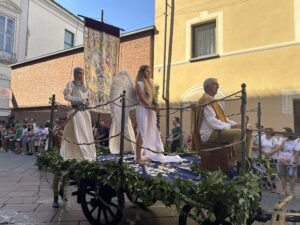 IMG-5017