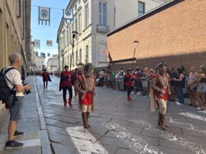 IMG-5018