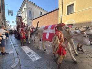 IMG-5023
